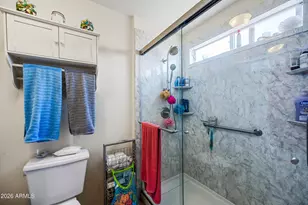 1743 Leisure World, Mesa, AZ 85206 - Photo 25