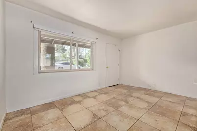 524 W Fairway Drive #Unit 6, Mesa, AZ 85201 - Photo 3