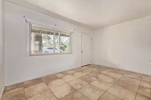 524 W Fairway Dr, Mesa, AZ 85201 - Photo 3