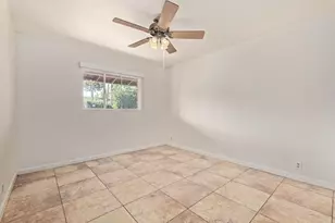 524 W Fairway Dr, Mesa, AZ 85201 - Photo 7