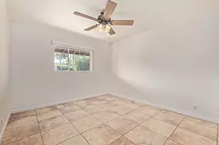 524 W Fairway Dr, Mesa, AZ 85201 - Photo 9