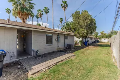 524 W Fairway Drive #Unit 6, Mesa, AZ 85201 - Photo 15