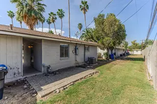 524 W Fairway Dr, Mesa, AZ 85201 - Photo 15