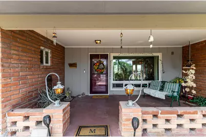 3650 E Quenton Drive #5, Mesa, AZ 85215 - Photo 9