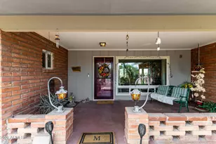 3650 E Quenton Dr, Mesa, AZ 85215 - Photo 9