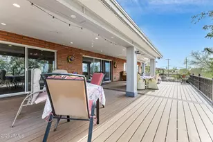 3650 E Quenton Dr, Mesa, AZ 85215 - Photo 49