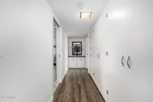 3650 E Quenton Dr, Mesa, AZ 85215 - Photo 27