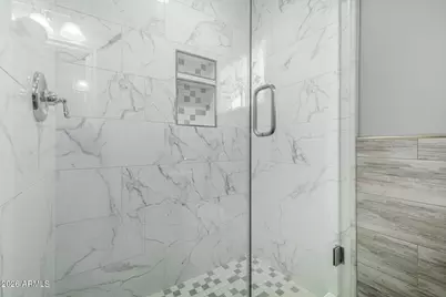 3650 E Quenton Drive #5, Mesa, AZ 85215 - Photo 45