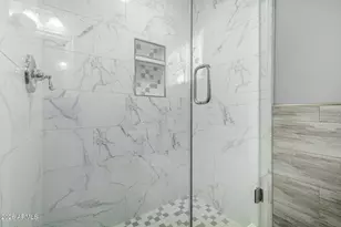 3650 E Quenton Dr, Mesa, AZ 85215 - Photo 45