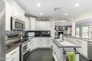 3650 E Quenton Dr, Mesa, AZ 85215 - Photo 25