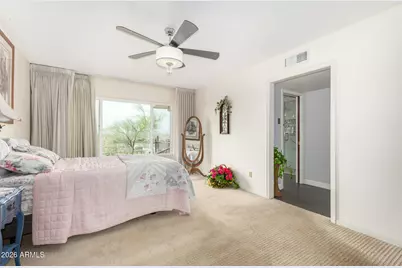 3650 E Quenton Drive #5, Mesa, AZ 85215 - Photo 29