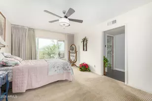 3650 E Quenton Dr, Mesa, AZ 85215 - Photo 29