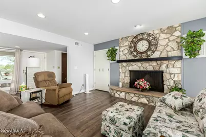 3650 E Quenton Drive #5, Mesa, AZ 85215 - Photo 15