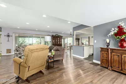 3650 E Quenton Drive #5, Mesa, AZ 85215 - Photo 11