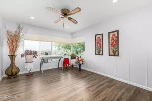 3650 E Quenton Dr, Mesa, AZ 85215 - Photo 39