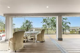 3650 E Quenton Dr, Mesa, AZ 85215 - Photo 47