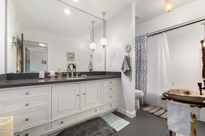 3650 E Quenton Drive #5, Mesa, AZ 85215 - Photo 37