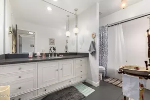 3650 E Quenton Dr, Mesa, AZ 85215 - Photo 37