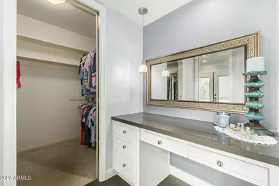 3650 E Quenton Drive #5, Mesa, AZ 85215 - Photo 31