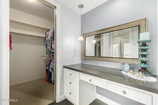 3650 E Quenton Dr, Mesa, AZ 85215 - Photo 31