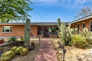 3650 E Quenton Dr, Mesa, AZ 85215 - Photo 7