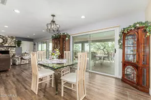 3650 E Quenton Dr, Mesa, AZ 85215 - Photo 21