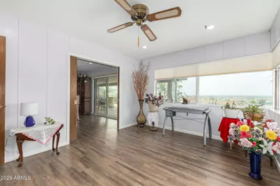 3650 E Quenton Drive #5, Mesa, AZ 85215 - Photo 41