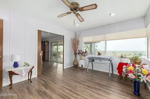 3650 E Quenton Dr, Mesa, AZ 85215 - Photo 41