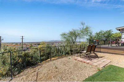 3650 E Quenton Drive #5, Mesa, AZ 85215 - Photo 53