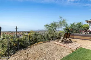 3650 E Quenton Dr, Mesa, AZ 85215 - Photo 53