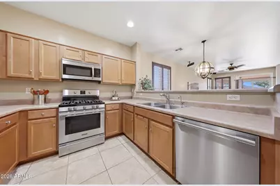 7339 W St Charles Avenue, Laveen, AZ 85339 - Photo 5