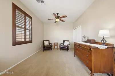 7339 W St Charles Avenue, Laveen, AZ 85339 - Photo 13