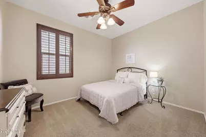 7339 W St Charles Avenue, Laveen, AZ 85339 - Photo 7