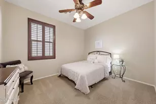 7339 W St Charles Ave, Laveen, AZ 85339 - Photo 7