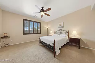 7339 W St Charles Ave, Laveen, AZ 85339 - Photo 11