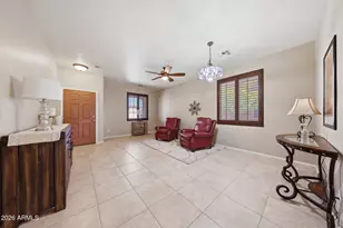 7339 W St Charles Ave, Laveen, AZ 85339 - Photo 3