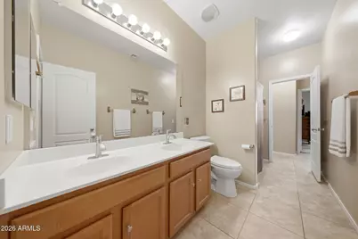 7339 W St Charles Avenue, Laveen, AZ 85339 - Photo 9