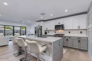 8216 E Lewis Ave, Scottsdale, AZ 85257 - Photo 3