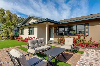 8216 E Lewis Avenue, Scottsdale, AZ 85257 - Photo 13