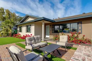 8216 E Lewis Ave, Scottsdale, AZ 85257 - Photo 13