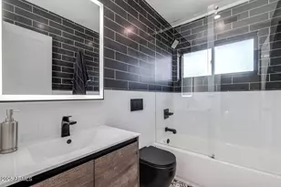 8216 E Lewis Ave, Scottsdale, AZ 85257 - Photo 9