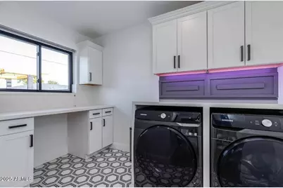 8216 E Lewis Avenue, Scottsdale, AZ 85257 - Photo 11