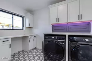 8216 E Lewis Ave, Scottsdale, AZ 85257 - Photo 11