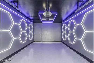 8216 E Lewis Avenue, Scottsdale, AZ 85257 - Photo 17