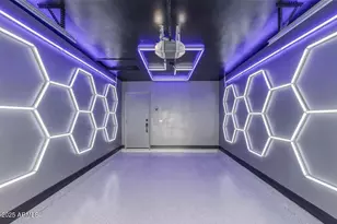 8216 E Lewis Ave, Scottsdale, AZ 85257 - Photo 17