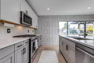 8216 E Lewis Ave, Scottsdale, AZ 85257 - Photo 5