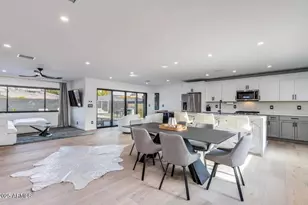 8216 E Lewis Ave, Scottsdale, AZ 85257 - Photo 1