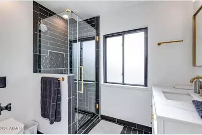 8216 E Lewis Avenue, Scottsdale, AZ 85257 - Photo 7