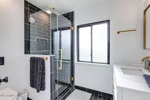 8216 E Lewis Ave, Scottsdale, AZ 85257 - Photo 7