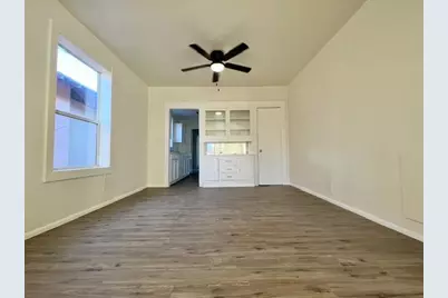 938 E 12th Street, Douglas, AZ 85607 - Photo 5